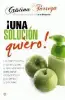 Imagen del producto 9788499700526