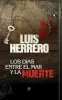 Imagen del producto 9788499700564