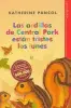 Imagen del producto 9788499700854