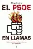 Imagen del producto 9788499701059