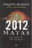 Imagen del producto 9788499702902