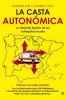 Imagen del producto 9788499703169