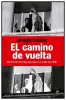 Imagen del producto 9788499703244
