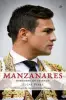 Imagen del producto 9788499703312