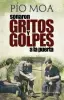 Imagen del producto 9788499703701