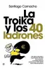 Imagen del producto 9788499703732