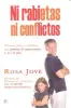 Imagen del producto 9788499704722