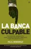 Imagen del producto 9788499705767