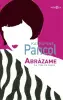 Imagen del producto 9788499706863