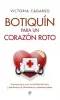 Imagen del producto 9788499707563