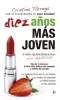 Imagen del producto 9788499707587