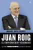 Imagen del producto 9788499708010