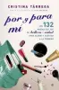 Imagen del producto 9788499708089