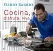 Imagen del producto 9788499708096