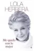 Imagen del producto 9788499708959