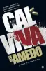 Imagen del producto 9788499709062