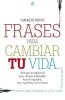 Imagen del producto 9788499709802