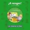 Imagen del producto 9788499740119