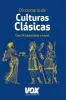 Imagen del producto 9788499740317
