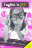 Imagen del producto 9788499741529