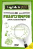 Imagen del producto 9788499742694