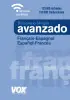 Imagen del producto 9788499743035