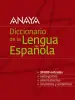 Imagen del producto 9788499743073