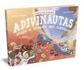 Imagen del producto 9788499743288