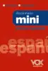 Imagen del producto 9788499744018
