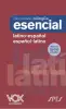 Imagen del producto 9788499744278