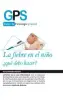 Imagen del producto 9788499762654