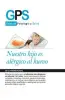 Imagen del producto 9788499762661
