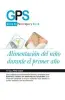 Imagen del producto 9788499762678