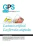 Imagen del producto 9788499762685