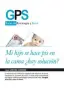Imagen del producto 9788499762692