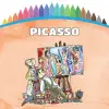 Imagen del producto 9788499795669
