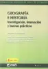 Imagen del producto 9788499803012
