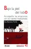 Imagen del producto 9788499807904