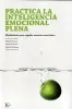 Imagen del producto 9788499881409