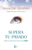 Imagen del producto 9788499883090