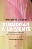 Imagen del producto 9788499884172