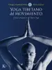 Imagen del producto 9788499884639
