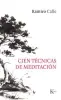 Imagen del producto 9788499886244