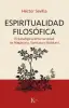 Imagen del producto 9788499886374