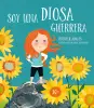 Imagen del producto 9788499886602