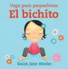 Imagen del producto 9788499886749