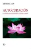 Imagen del producto 9788499889535