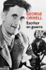 Imagen del producto 9788499890890