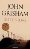 Imagen del producto 9788499891101