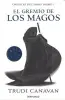 Imagen del producto 9788499891149